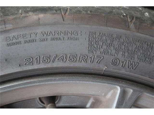 99bf576f6c27f323686409699dd31251.jpg
