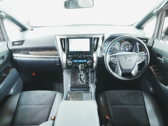 ce92d15fd373c2bb1069b45a9ef37436.jpg
