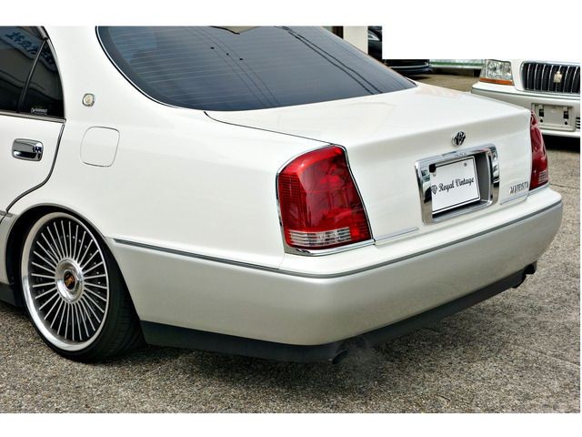 f969fee012abcbd63cea1c250ebad803.jpg