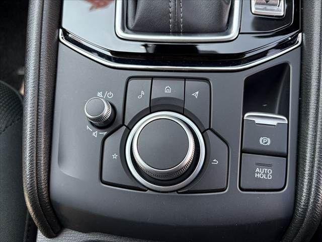 58c822e90b18e81afa9e742f60bac480.jpg