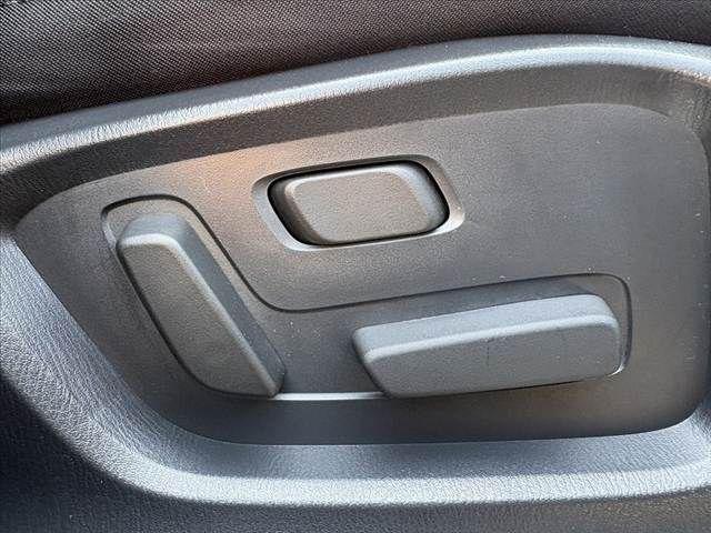 a288eed5e52d99aca9001a36c675ceba.jpg