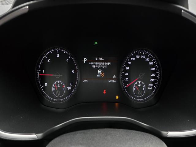 cab26516ba131e32fbb67943374faf79.jpeg