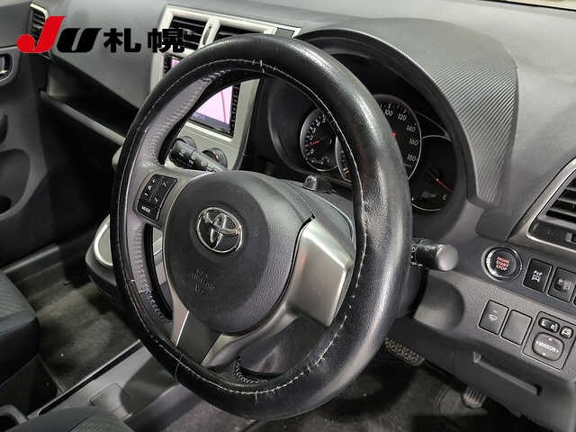 2149becf9ad8d46f8b414e9326f3beca.jpg