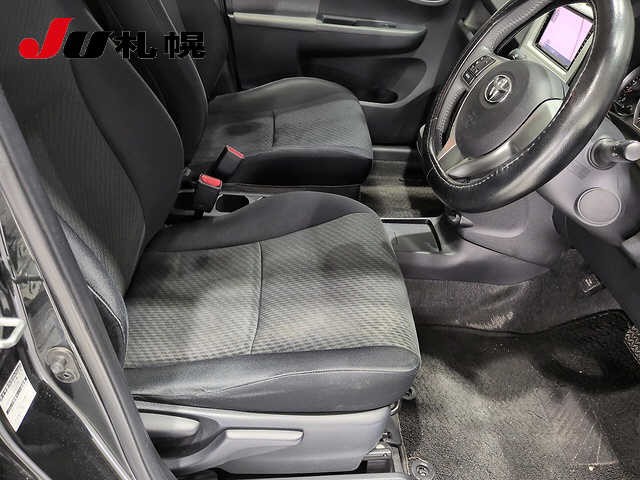 7e5189d53d23023b1029d28c29fd0af7.jpg