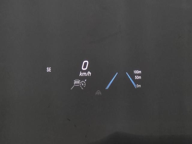 9c8e7eb4bd9fcc460a5786f8ef63c3e5.jpeg