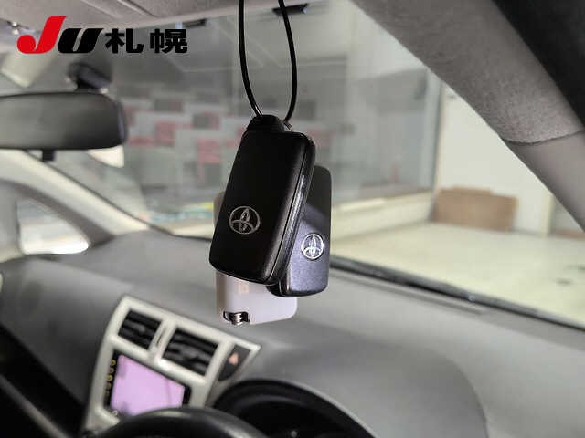 ac32653d8a37ecc722129011e6400975.jpg