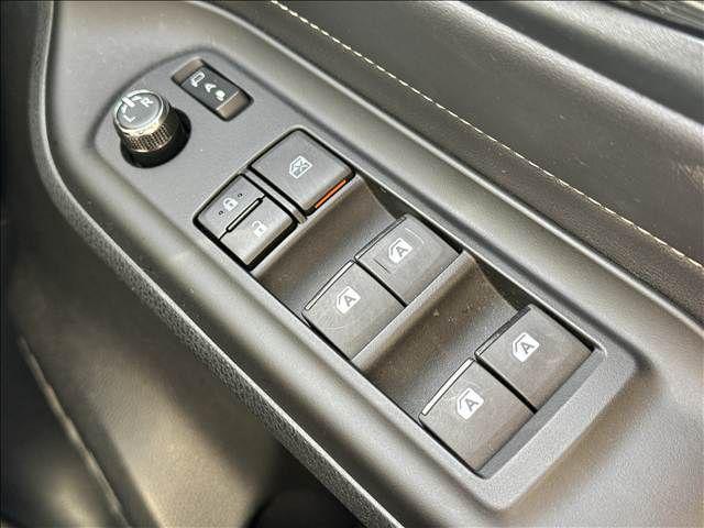 46a2108b239937a919a2083b15487abf.jpg