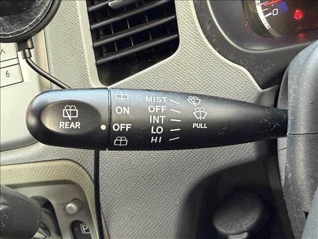 aea2e3a228cc99e22cb7723ea34883d3.jpg