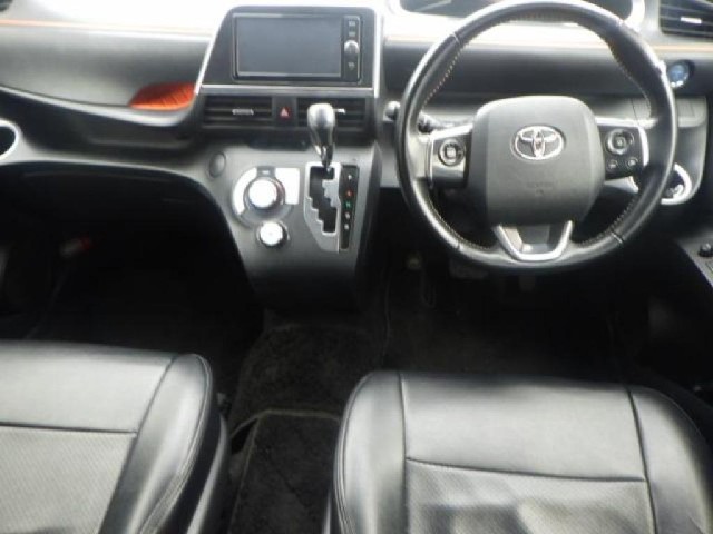 bc16dc1ceb1e4909662fe4b6e23cfbb6.jpg