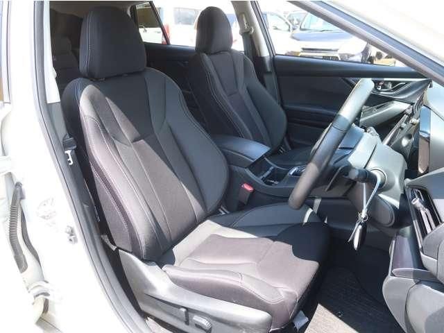 78112ae925d47792f3e2886175358cc5.jpg