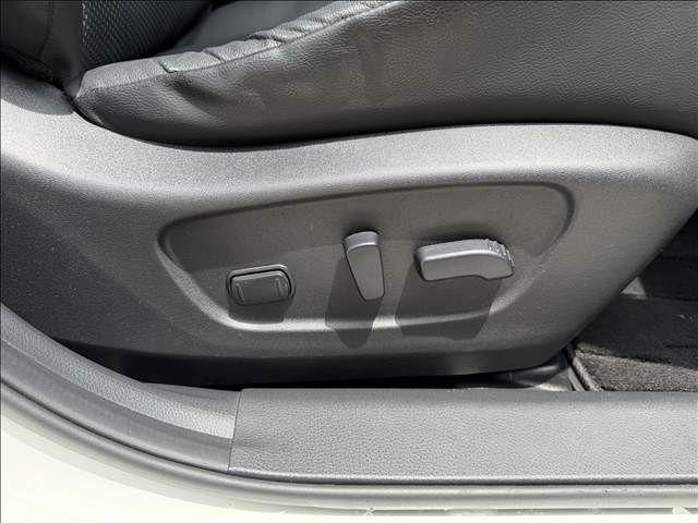 85031eae6ff31c74759e135cc45cb793.jpg