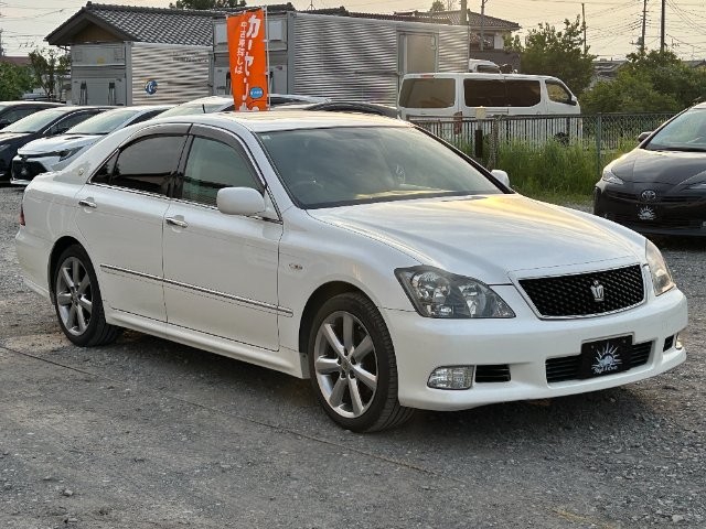 15cab5a80b8af169b611fa255df8b438.jpg