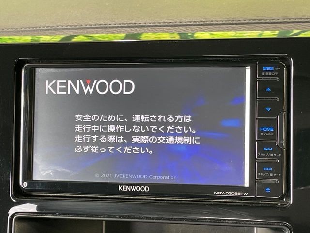 4adb73f3c8781898f6614649086ff07e.jpg