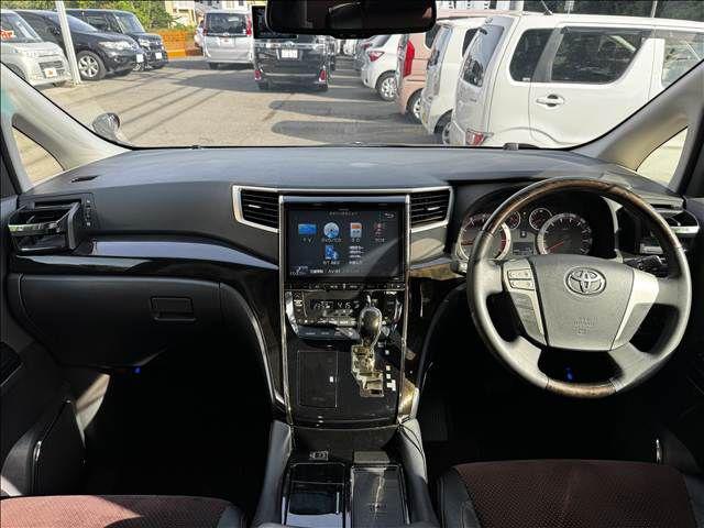 6bf606ea59cdc02ceaa6b21101944bd6.jpg