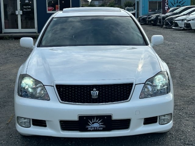 ce4506040280139e71860ba8b8dd6ed8.jpg