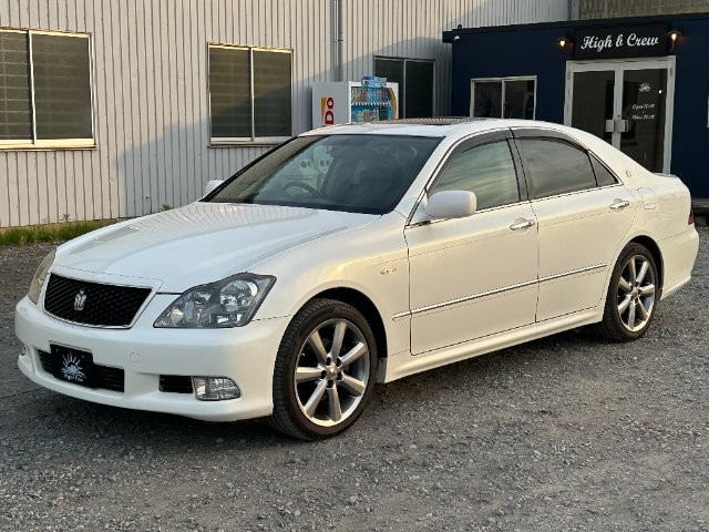 e61de1b447474d5fe7692a596cc76743.jpg