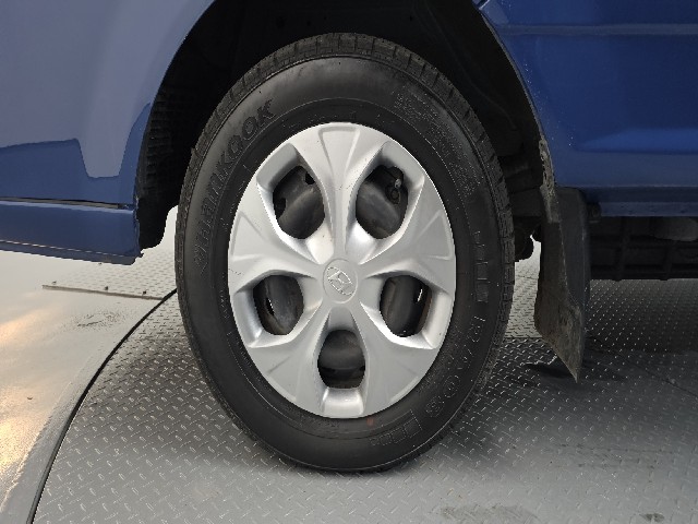 404cdd050eb279c3cc970d0d01e96667.jpeg