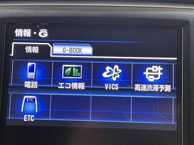 18f71dc257ffd90a1d6d721bdccff55f.jpg