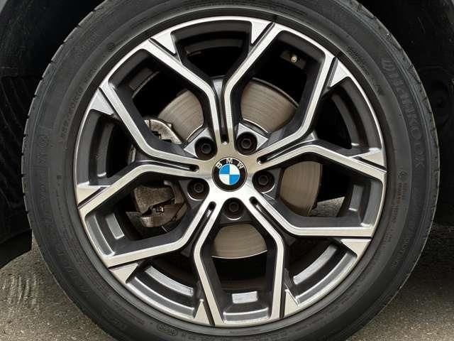 1c20e88dffa76d494b7b73a99346b653.jpg