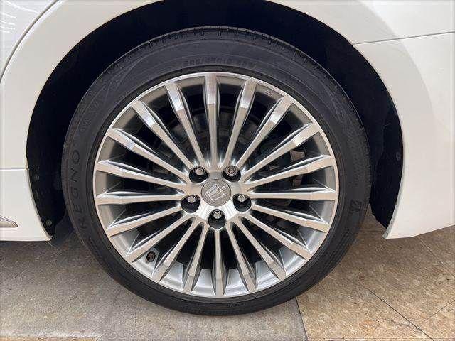 2cc249dd5cb315bede676e6ec2924a1c.jpg