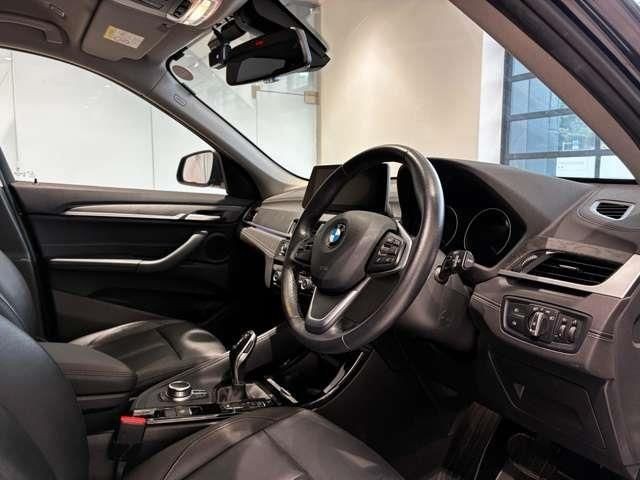 4ceed10ba2fbb653e4438eb7307d1208.jpg