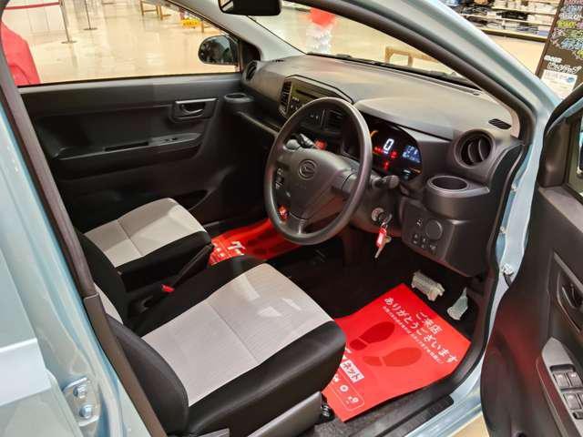 4906dc6f51502a684a573478e0f963ef.jpg