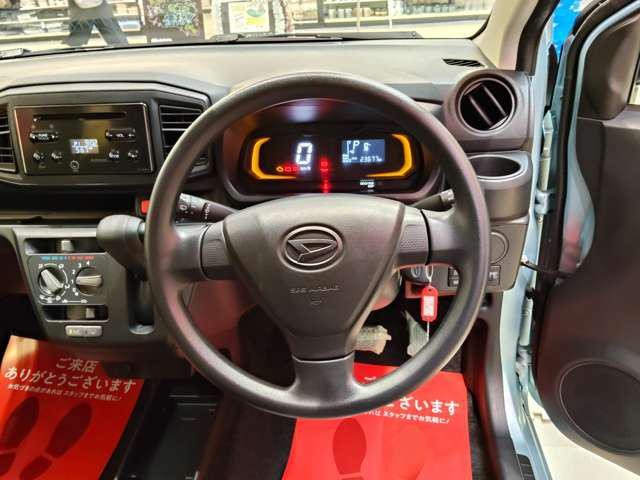 528e5cf33bc181b50390d86d2f86d208.jpg