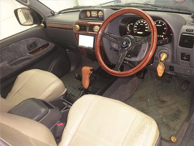 730dc27ef738d18ae55b01ef7b831cfb.jpg