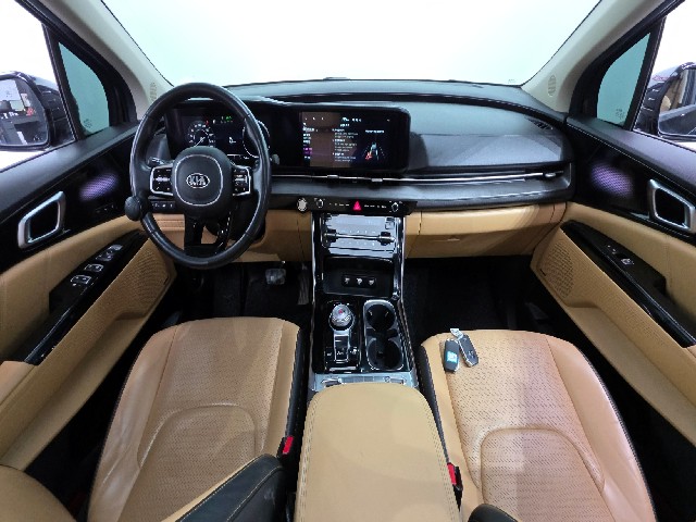 ac543d56c7f320b05e4b792aa88819ae.jpeg