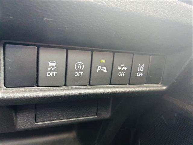 2aa4f11ffd777257b330b344167d7db0.jpg