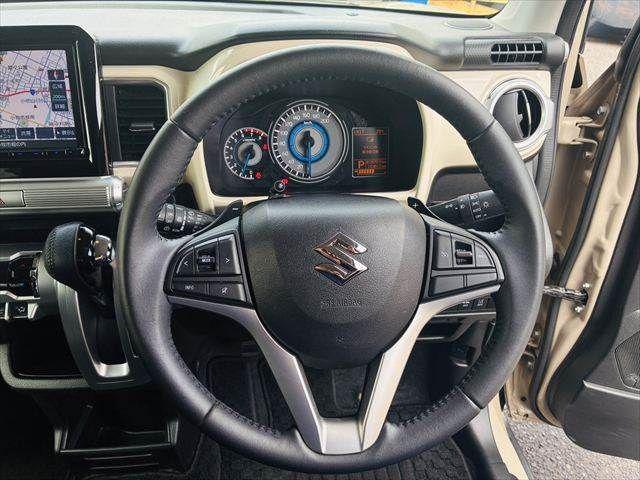 5526d6ea90bb2bbc5d1e9ae18c1313ad.jpg