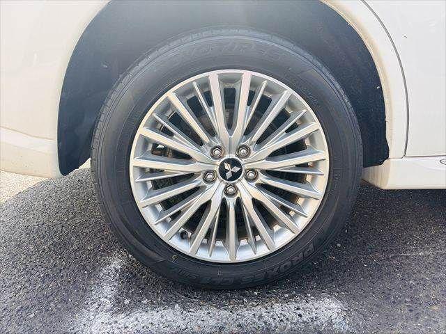 2ef60cf3a97c9bfe8f3176186e4ab33b.jpg