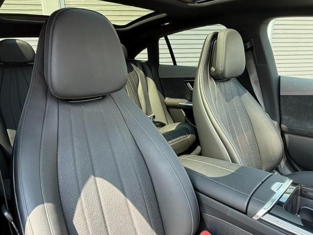330bcf46d731d9545dcab2563081dca9.jpg
