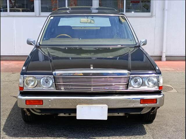8733ef36d9c6b66aac1e6204b139679e.jpg