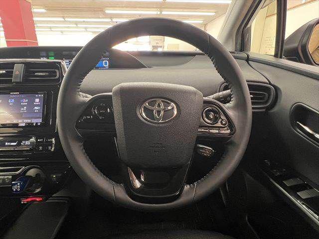 ff7cea86ac3cb87ef530a2d07342c509.jpg