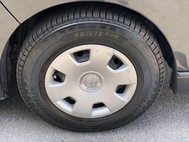 f7d41bad030eb60479cd8225752a7767.jpg