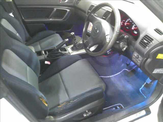 fcf57909cd76ba99efd6907bb7284090.jpg