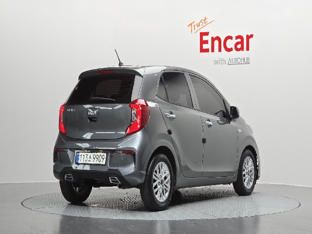 1f373b5bb92b877002da00bff3e0bceb.jpeg