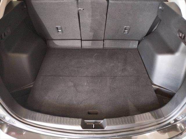 398ae82d2ab3aef8f94ed71f8ca4faed.jpg