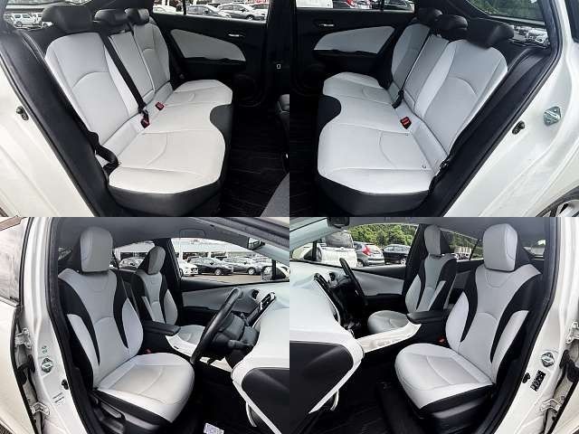 443e50e4ecd61ac550db58a33c537ab5.jpg