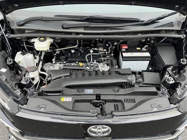 a653c45eea5fd65b3fa9a788732ad1d4.jpg