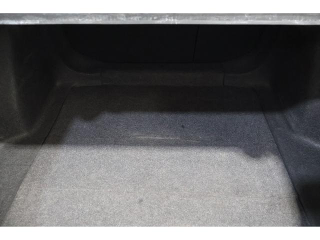 20a07ce66e02f81d0ab837e3c92cea51.jpeg