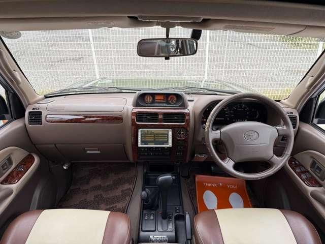2f65a5daada9d7060c24b87b1754a8b7.jpg