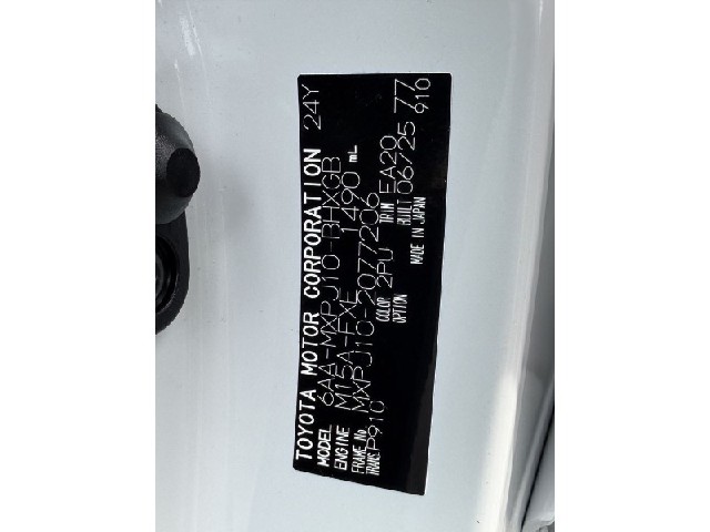 7562af2ebe881dcc2f3e476e20768df9.jpeg