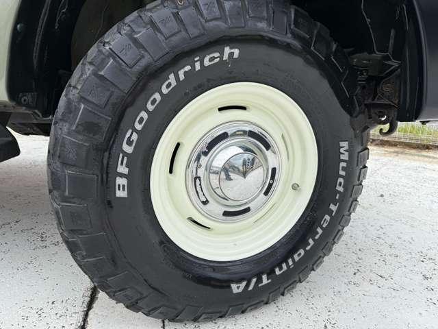 bda49d07373cbaef610baa578cb2e357.jpg