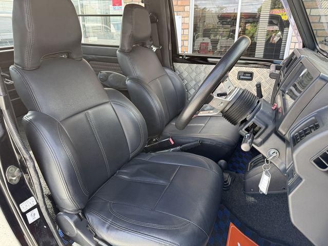 7e70bb45fcf2109deae883f08da14bf6.jpg