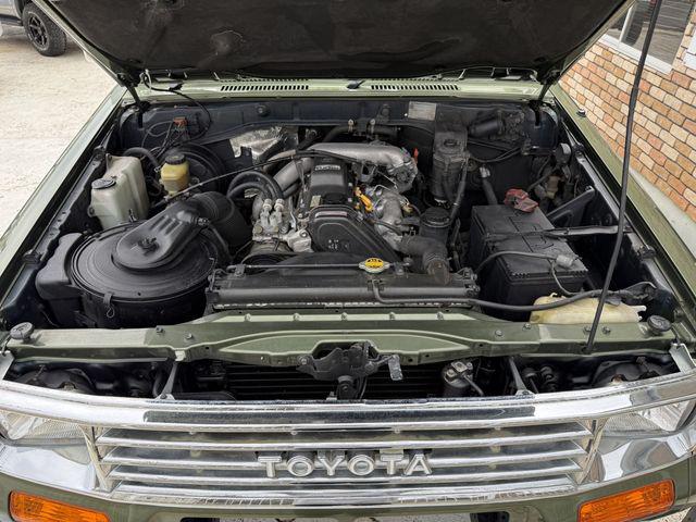 4ceaec108d8e04c3da8a96253990ec71.jpg