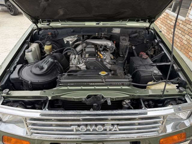 e30ce2961f537c68abf9838184f50079.jpg