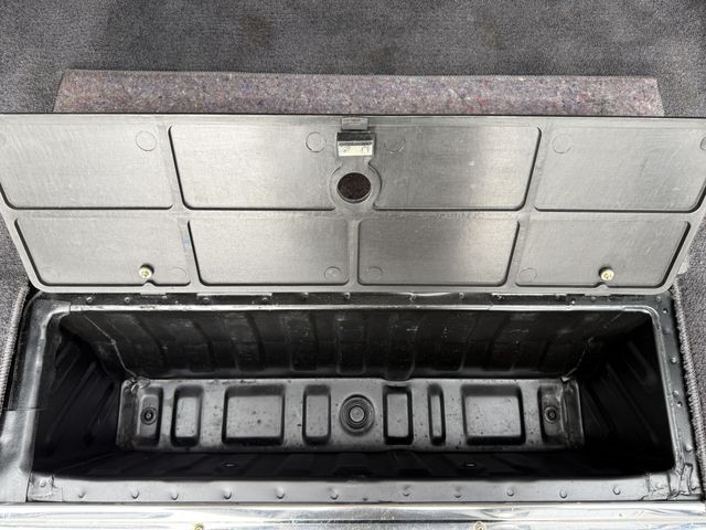 f6625ccc2300a8d1b1987cc97f6e1b23.jpg
