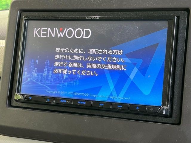 42f8a059e443278afa823a84e9c5e8eb.jpg